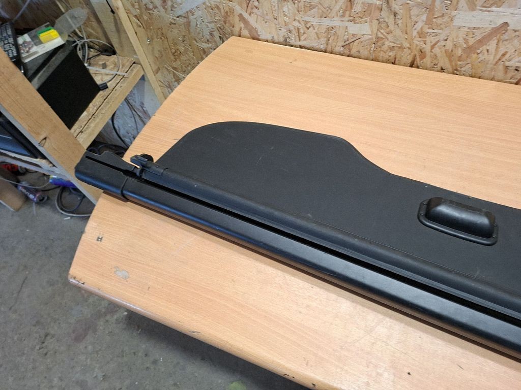 Picture 4