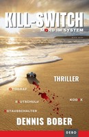 Kill-Switch (Buch)