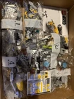 LEGO STAR WARS 75447 The Razor Crest - Build Only - No Mini Figures Or Box
