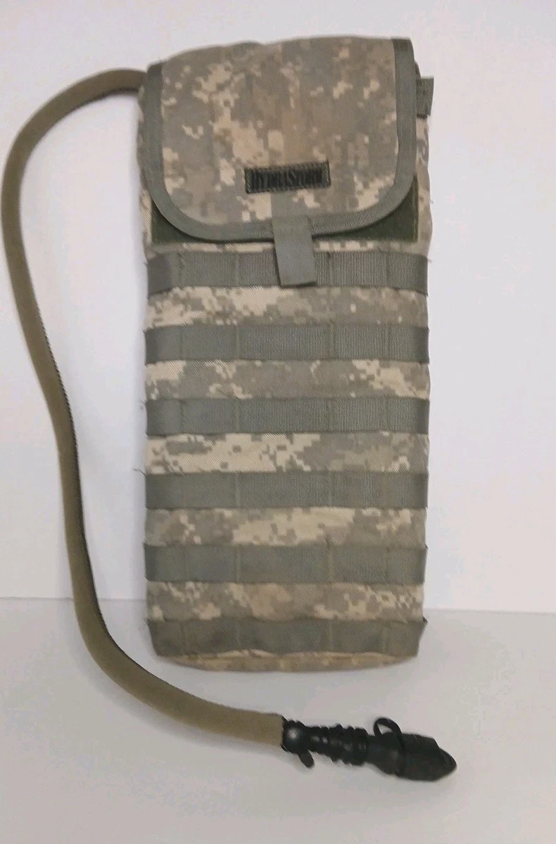 blackhawk hydrastorm products for sale | eBay