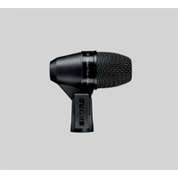 SHURE PGA56-XLR Microphone