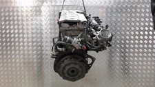 Moteur Fiat BARCHETTA