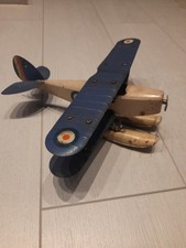 Meccano Aero Constructor 00... (1932) 