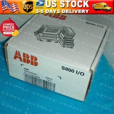 1PC ABB 3BSE008522R1 Analog Module AO810 3BSE...