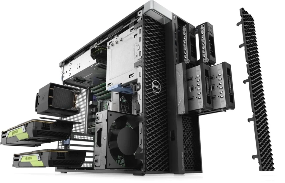 product-image-5
