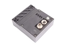 CPA10-IFB-CP FESTO - Refurbished - 12 Months Warranty