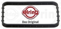 Elring 569.421 Dichtung FüR ThermostatgehäUse