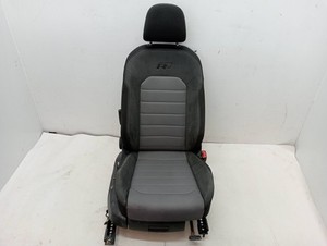 5Q4881106Q VORDERSITZ RECHTS / 371061 für VOLKSWAGEN GOLF VII SPORTSVAN