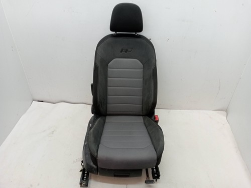 5Q4881106Q VORDERSITZ RECHTS / 371061 für VOLKSWAGEN GOLF VII SPORTSVAN