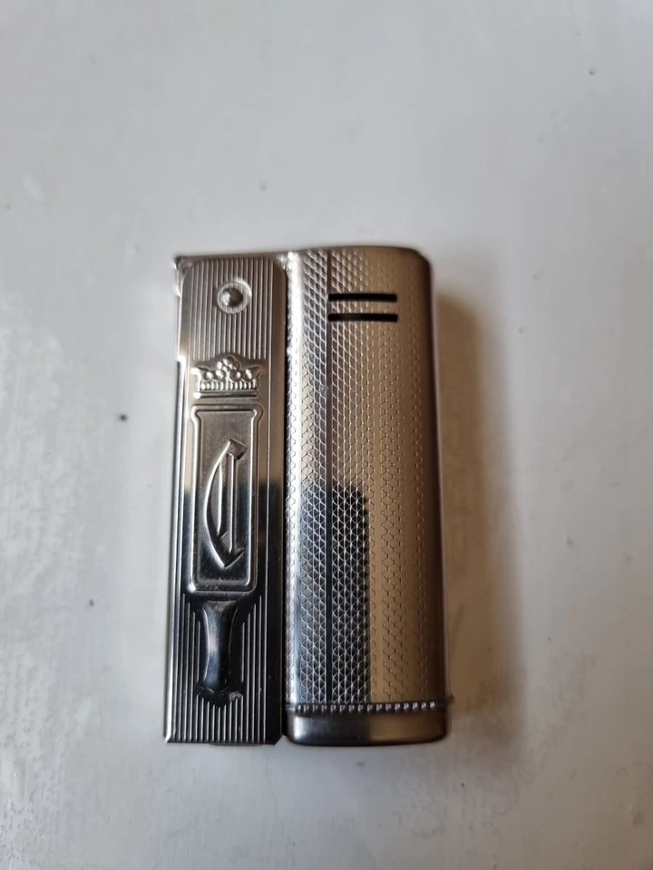 Briquet Neuf Imco Streamline Chesterfield - Photo 2/4