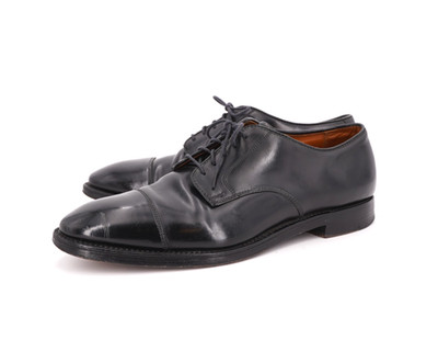 Alden 00061