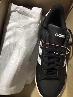adidas Sportswear Us 8 1/2