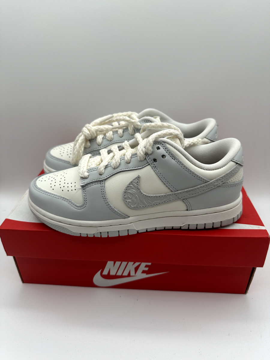 nike dunk low disrupt office
