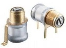 1Pcs AC5 Trimmer / Variable Capacitors