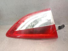 CV4413A603BG scheinwerfer hinten links 5844819 FORD KUGA II DM2 2.0 TDCI 2012