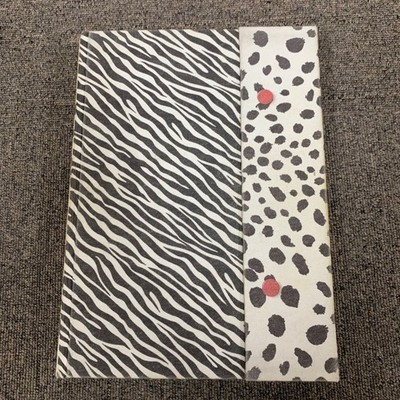 ADC 1997 TOKYO ART DIRECTORS CLUB ANNUAL 1997 JAPANESE ART DESIGN BOOK JAPAN