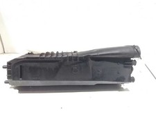 6460901101 LUFTFILTERHALTERUNG F&Uuml;R MERCEDES-BENZ CLASE S W220 BERLINA  8289399