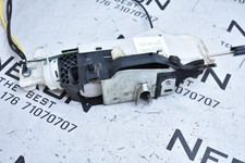 Mercedes SL R230  T&uuml;rschloss T&uuml;r Schloss Rechts A2307200535