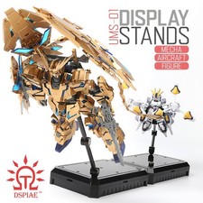 DSPIAE: Model Display Stands - General Purpose Stand