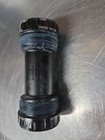 Shimano Dura-Ace BB-R9100 BSA 24mm/68mm Bike Bottom Bracket — photo 2