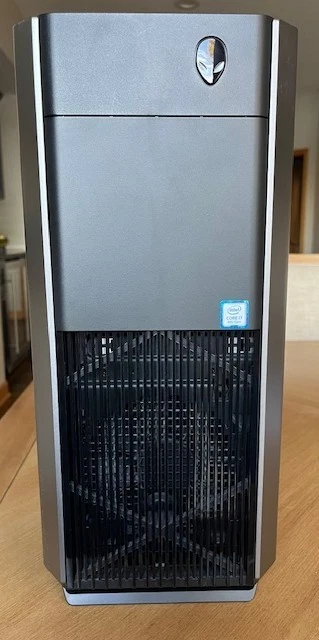 Preços baixos em Dell Windows 10 Intel Core i7 8th Geração