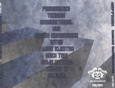 KAFFIMANN COSMIC COINCIDENCE NEW CD