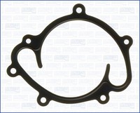 Dichtung Wasserpumpe Ajusa 01141600 FüR Mercedes Klasse Model S212 W212 W221 CLS