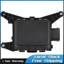 36803-TVC-A07 Radar Sensor For Honda Accord 2018 2019 2020 2.0T Sport