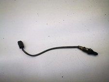 Sonde lambda Nissan 370 Z