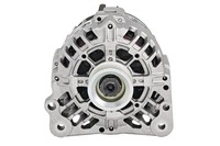 Valeo Lichtmaschine 90A FüR Seat Cordoba Ibiza Toledo 03D903025JX