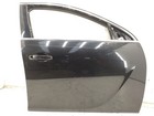 13274119 PORTE AVANT DROITE / 162771 POUR OPEL INSIGNIA BERLINA 2.0 16V CDTI