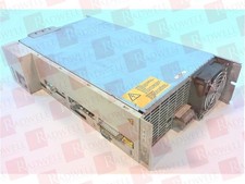 SIEMENS 6SE7021-0EP50-Z G91+G42+C43+F01+F29 / 6SE70210EP50ZG91G42C43F01F29 (USED