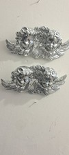 Cherabs Wall Decor Wall Art