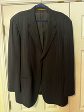 DKNY Men