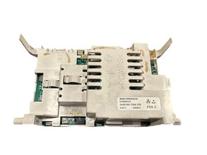 Bosch VeroCup 100 CTES35A Platine für Kaffeemaschine (Box 3)