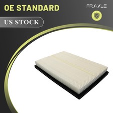 1x Engine Air Filter for 2013 2014-2017 Toyota Camry RAV4 L4 2.5L Lexus ES300h