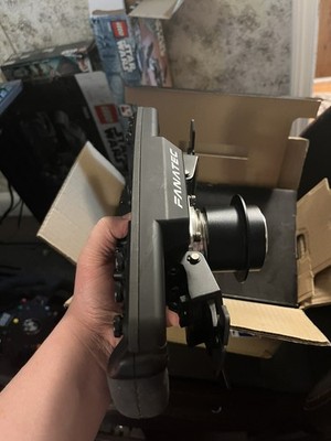 Fanatec Clubsport F1 2021 Wheel Limited Edition - w/QR1 | eBay