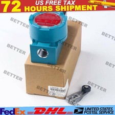 1PC Honeywell LSXA3K-1A Limit switch NEW