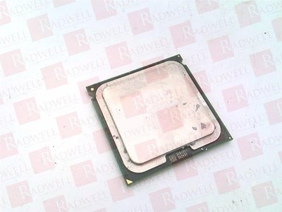 INTEL E5420 / E5420 (USED)