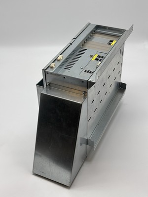 KUKA KPC4 241467
