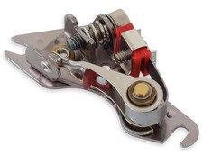 Accel 11012819 High Performance Contact Point...