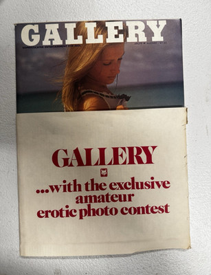 Pall Mall Gold 100 s Gallery Cigarette Pack Label Print Ad Page (Filter Tipped)