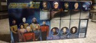 STAR TREK the Next Generation  25th Anniversary PEZ Collector's Series Mint NIB — photo 5