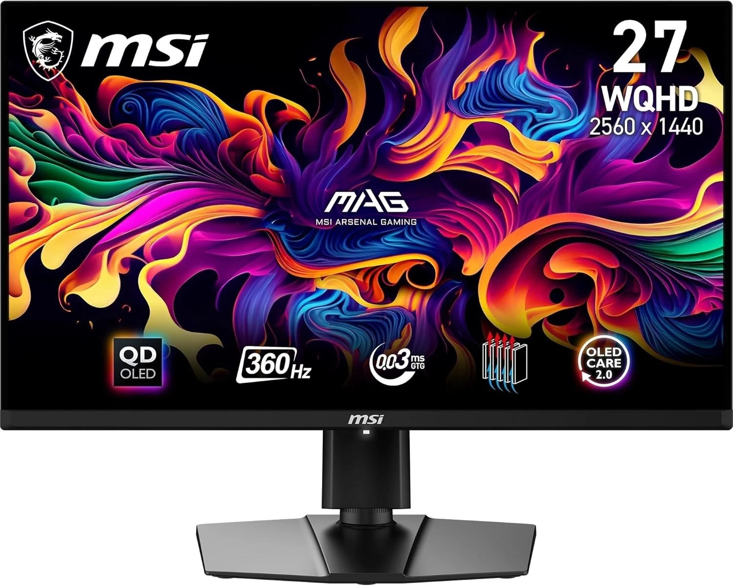 EBAY product image 1