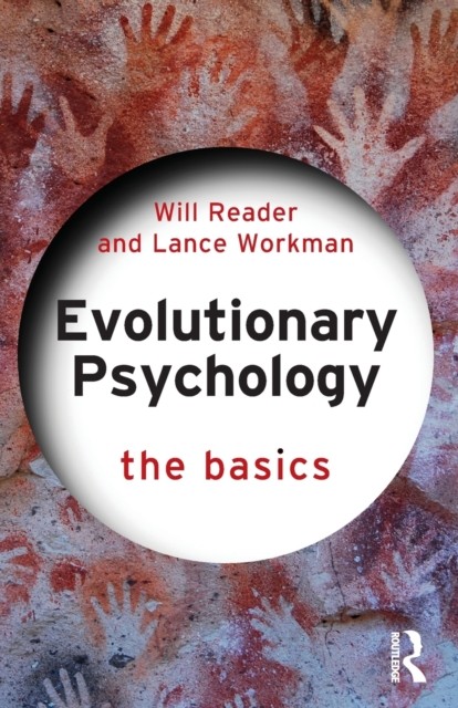 Evolutionary Psychology by Lance Workman PAPERBACK - Image 4