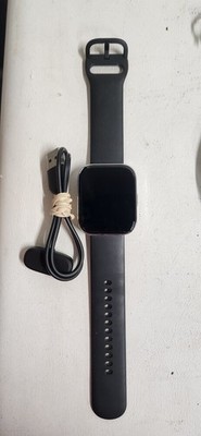 Amazfit Smart Watch A2324