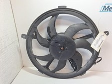 Radiateur Mini MINI CLUBMAN