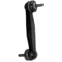 Stange Strebe Stabilisator 162 Mm MM10X1.5 A.B.S. FüR U.A. Peugeot 406