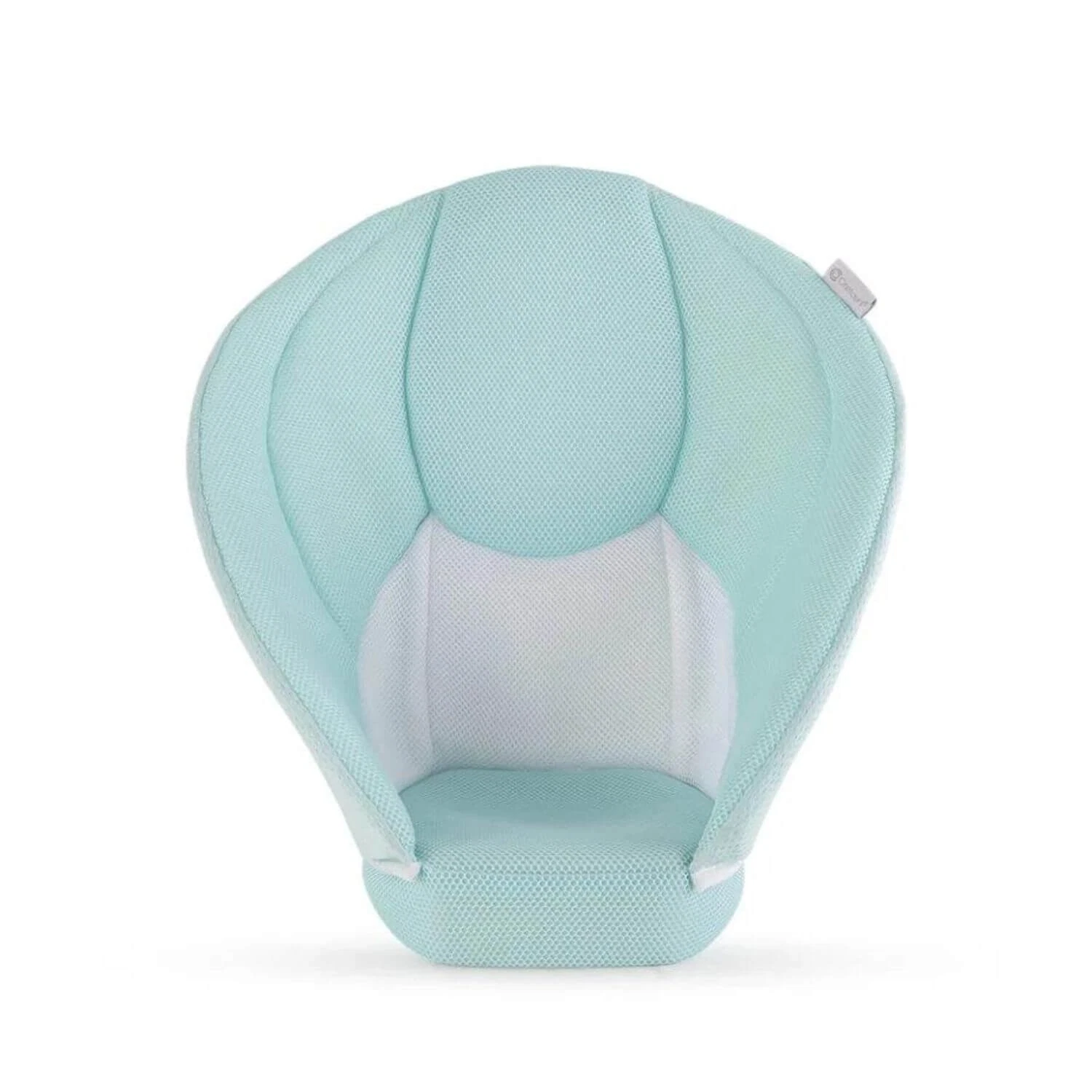 Contours Cozy Infant Sink Bather
Opens in a new window or tab