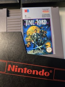 Nintendo NES Konvolut 5 Spiele Dropzone, Super Mario Bros., total Recall PAL B